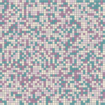 CESI|25mix5.png