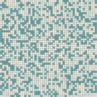 CESI|25tris.png