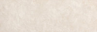 FAP CERAMICHE NOBU WHITE 25x75 MAT