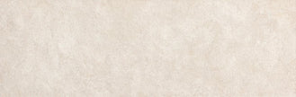 FAP CERAMICHE NOBU WHITE 25x75 MAT