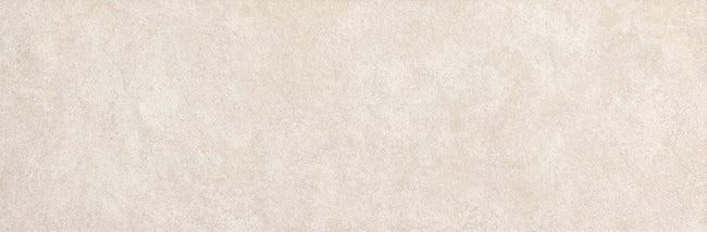 FAP CERAMICHE NOBU WHITE 25x75 MAT