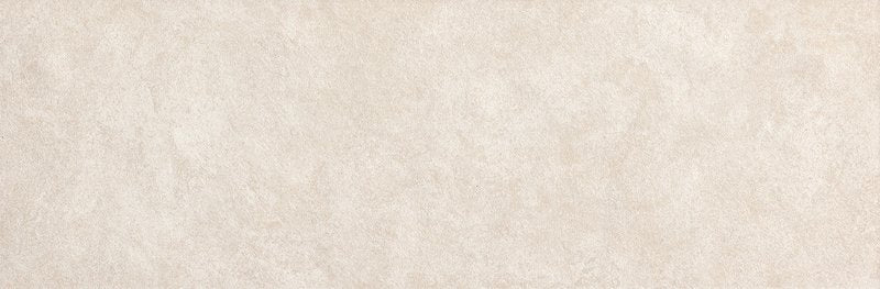 FAP CERAMICHE NOBU WHITE 25x75 MAT