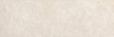 FAP CERAMICHE NOBU WHITE 25x75 MAT