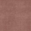 Carrelage Versace Harmony Velvet Rust 60x120 cm