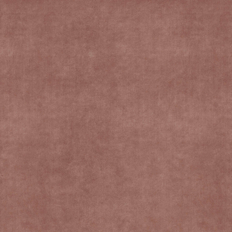 Carrelage Versace Harmony Velvet Rust 60x120 cm
