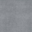 Carrelage Versace Harmony Velvet Light Blue 60x120 cm