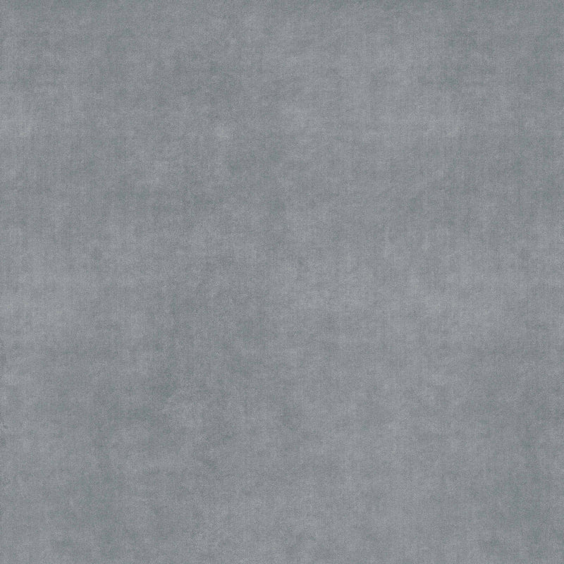 Carrelage Versace Harmony Velvet Light Blue 120x120 cm
