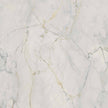 Carrelage Versace Harmony Marble Calacatta Lincoln 60x120 cm