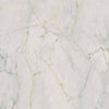 Carrelage Versace Harmony Marble Calacatta Lincoln 5x120 cm