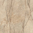 Carrelage Versace Harmony Marble Desert Storm 5x120 cm