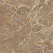 Carrelage Versace Harmony Marble Caravaggio Caramel 5x120 cm