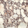 Carrelage Versace Harmony Marble Calacatta Viola 120x120 cm