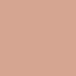 Carrelage Bauhome 20 x 20 cm Rose