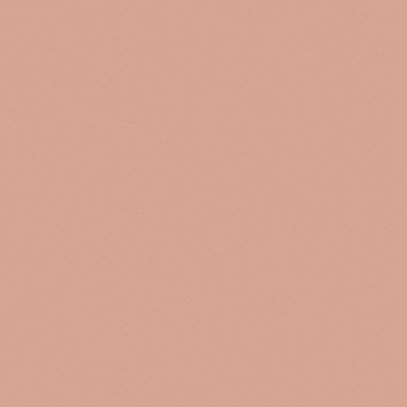 Carrelage Bauhome 20 x 20 cm Rose