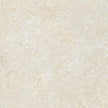 COTTO D'ESTE Secret Stone Mystery White Naturel 120x120 cm