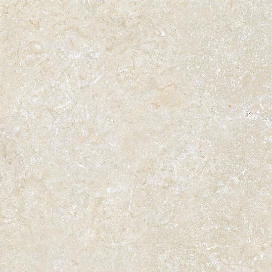 COTTO D'ESTE Secret Stone Mystery White Naturel 7,2x90 cm