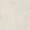 COTTO D'ESTE Secret Stone Mystery White Naturel 120x120 cm