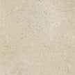 COTTO D'ESTE Secret Stone Precious Beige Naturel 120x120 cm