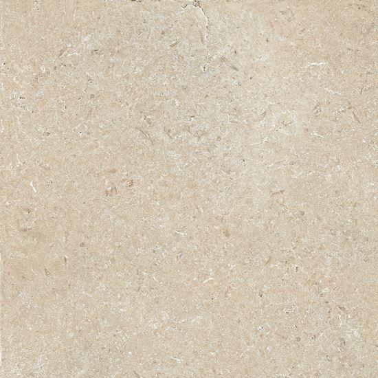 COTTO D'ESTE Secret Stone Precious Beige Naturel 120x120 cm