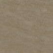 MARGRES HYBRID TORTORA 60x60 NATURAL