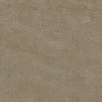 MARGRES HYBRID TORTORA 60x60 NATURAL
