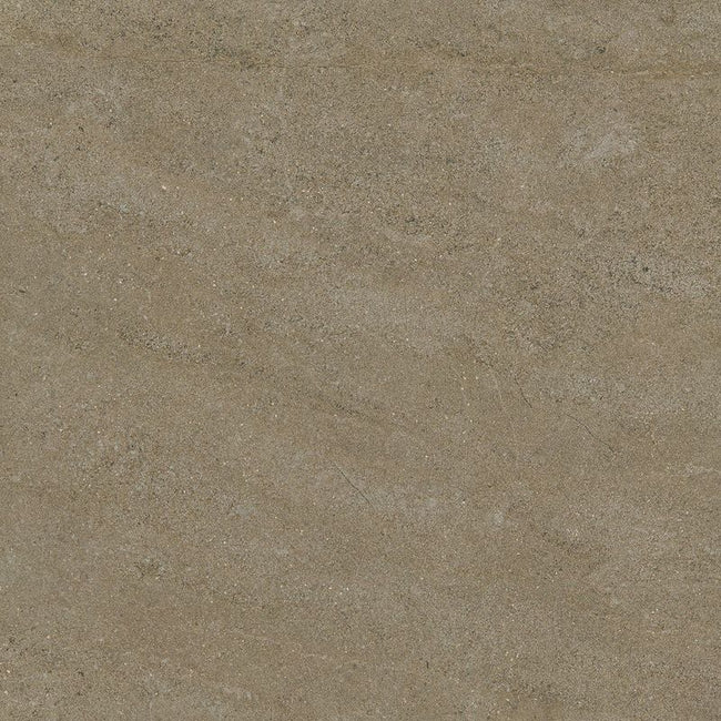 MARGRES HYBRID TORTORA 60x60 R11