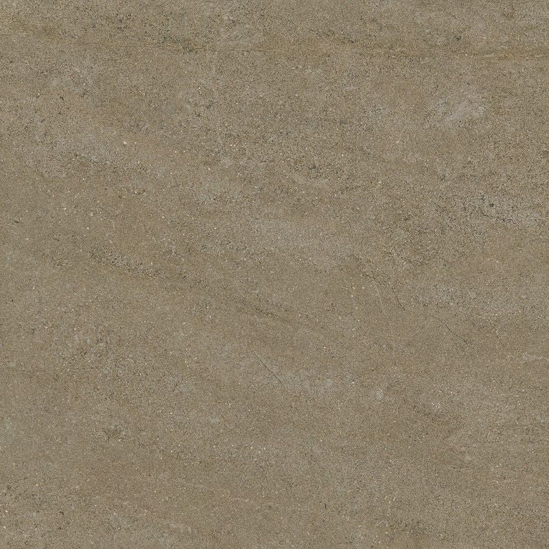 MARGRES HYBRID TORTORA 60x60 NATURAL