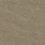 MARGRES HYBRID TORTORA 90x90 NATURAL