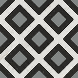 FIORANESE MARMOREA INTENSA 20 DECO VAGUE GREY 20,13x20,13 MAT