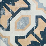 FIORANESE CEMENTINE 20 CEMENTINA_2 20x20 MAT