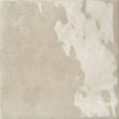 SARTORIA Alchemica Creta 10x10 cm