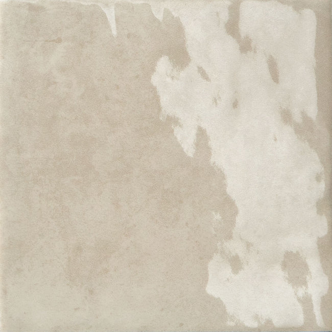 SARTORIA Alchemica Creta 10x10 cm