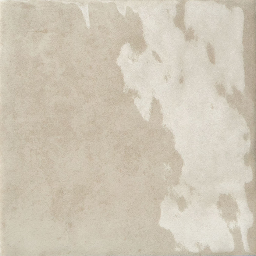 SARTORIA Alchemica Creta 10x10 cm