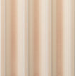 SARTORIA Plinth Pale Dune 13,2X40 cm