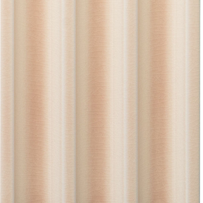 SARTORIA Plinth Pale Dune 13,2X40 cm
