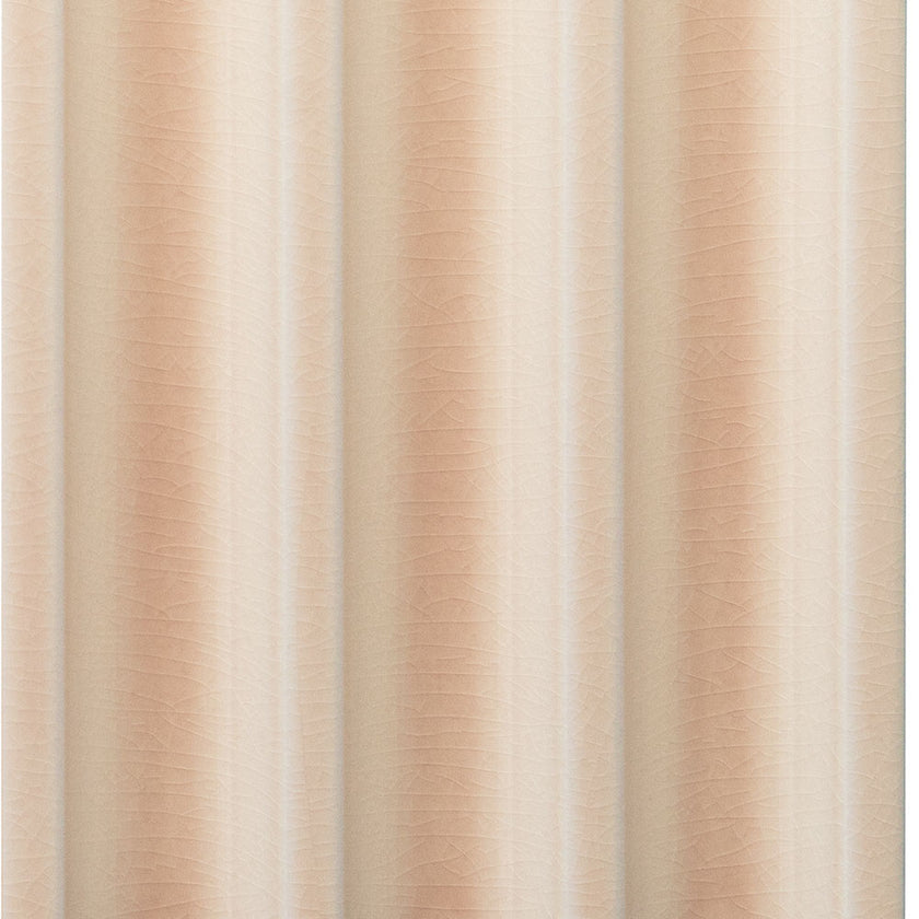 SARTORIA Plinth Pale Dune 13,2X40 cm