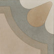 FIORANESE CEMENTINE BOHO BOHO_2 20x20 MAT