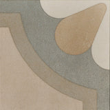 FIORANESE CEMENTINE BOHO BOHO_2 20x20 MAT