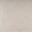 Carrelage effet ciment Fioranese Sfido Cemento 2 Greige 120x120 cm – vue 2
