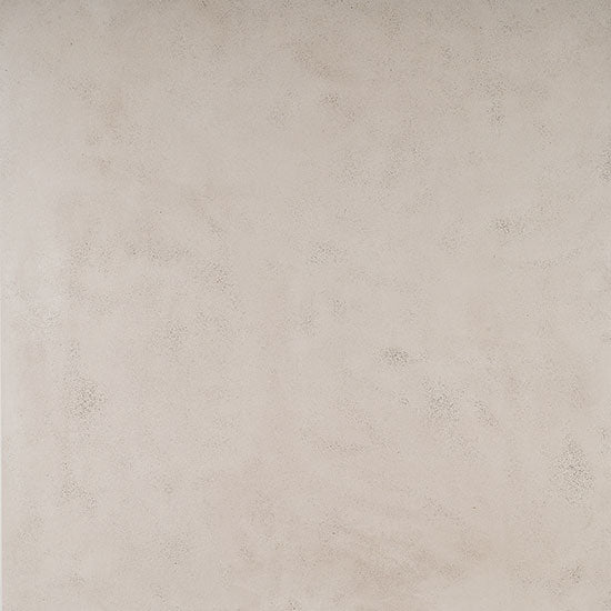 Carrelage effet ciment Fioranese Sfido Cemento 2 Greige 120x120 cm – vue 2