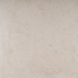FIORANESE SFRIDO CEMENTO 2 GREIGE 120x120 MAT