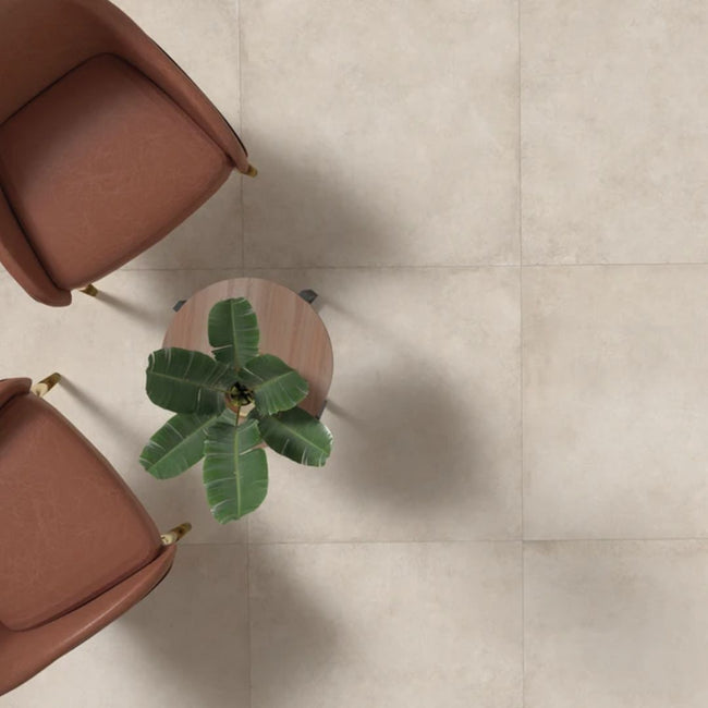 SAVOIA DORSET SAND - 30x60 MAT