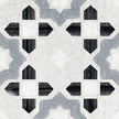 FIORANESE CEMENTINE SHINY SHINY_2 LUCIDO 20x20