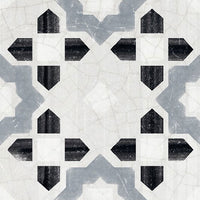 FIORANESE CEMENTINE SHINY SHINY_2 LUCIDO 20x20
