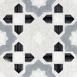 FIORANESE CEMENTINE SHINY SHINY_2 LUCIDO 20x20