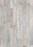 ISLA TILES PAINTED WOOD WHITE 10x120 MAT