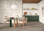 LOVE TILES SPOTLIGHT DASH 35x100 MAT