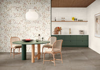 LOVE TILES SPOTLIGHT DASH 35x100 MAT
