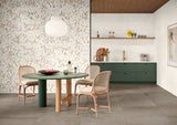 LOVE TILES SPOTLIGHT DASH 35x100 MAT