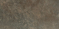 FAP CERAMICHE NOBU COCOA 6x24 MAT R10